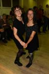 2026 01 23 Dreux 178